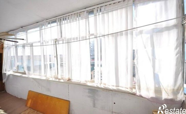 2-комн квартира ул Ленинградская, 39,  д. 39