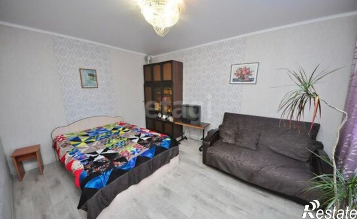 2-комн квартира ул Ленинградская, 39,  д. 39