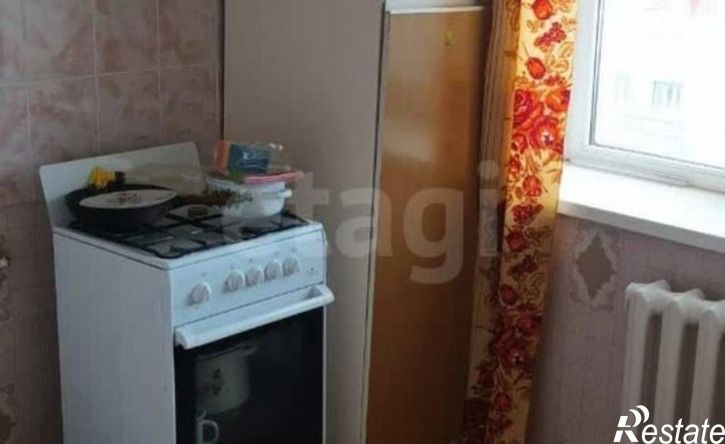 2-комн квартира ул Ленина, 38,  д. 38