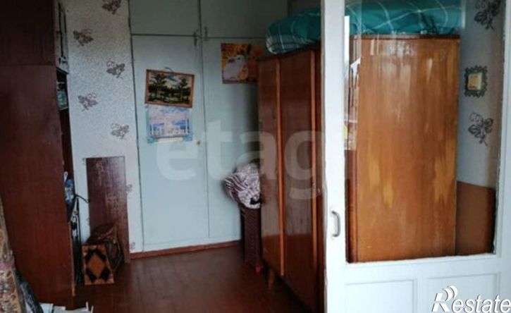 3-комн квартира б-р Космонавтов, 32,  д. 32