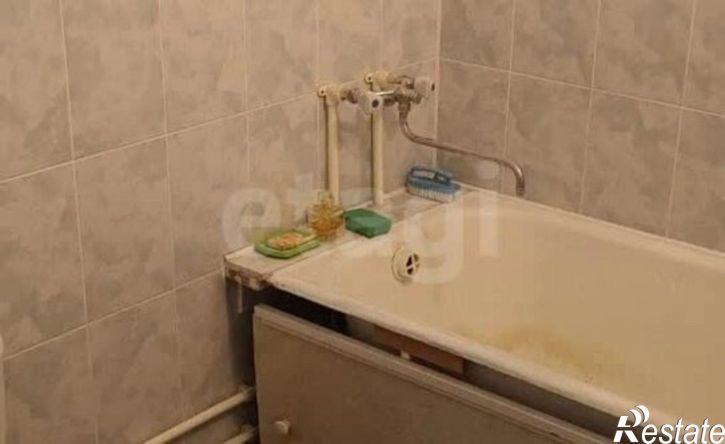 2-комн квартира ул Ленина, 38,  д. 38