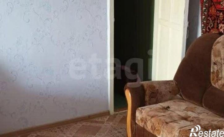 2-комн квартира ул Ленина, 38,  д. 38