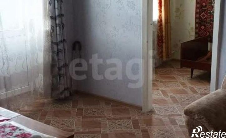 2-комн квартира ул Ленина, 38,  д. 38