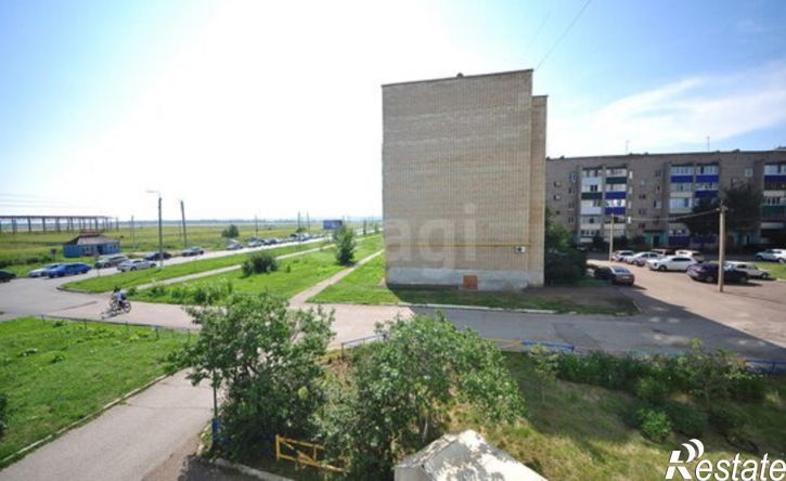 2-комн квартира ул Островского, 75,  д. 75