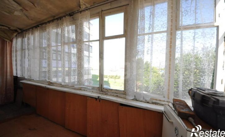 2-комн квартира ул Островского, 75,  д. 75