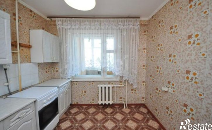 2-комн квартира ул Островского, 75,  д. 75