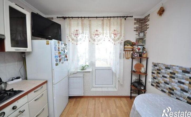 1-комн квартира ул Островского, 71а,  д. 71а