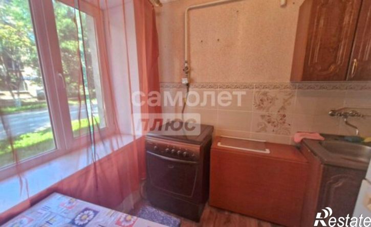3-комн квартира ул Гагарина, 22,  д. 22