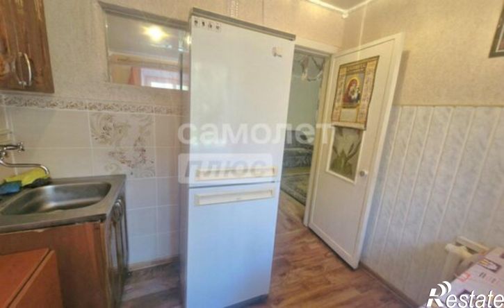 3-комн квартира ул Гагарина, 22,  д. 22