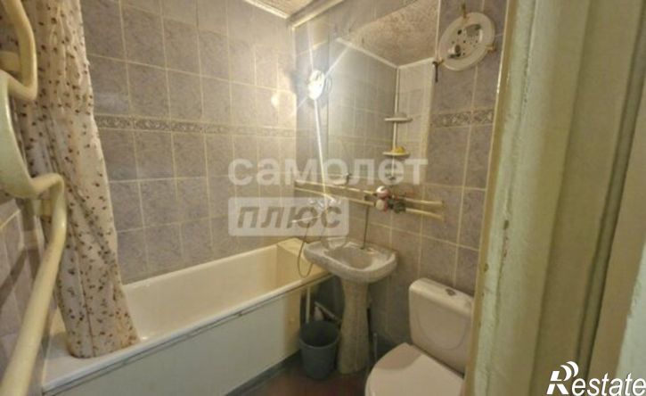 3-комн квартира ул Гагарина, 22,  д. 22