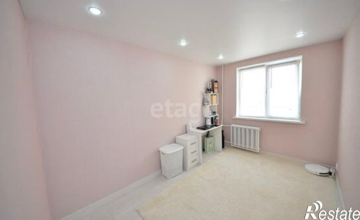3-комн квартира б-р Юлаева, 39,  д. 39