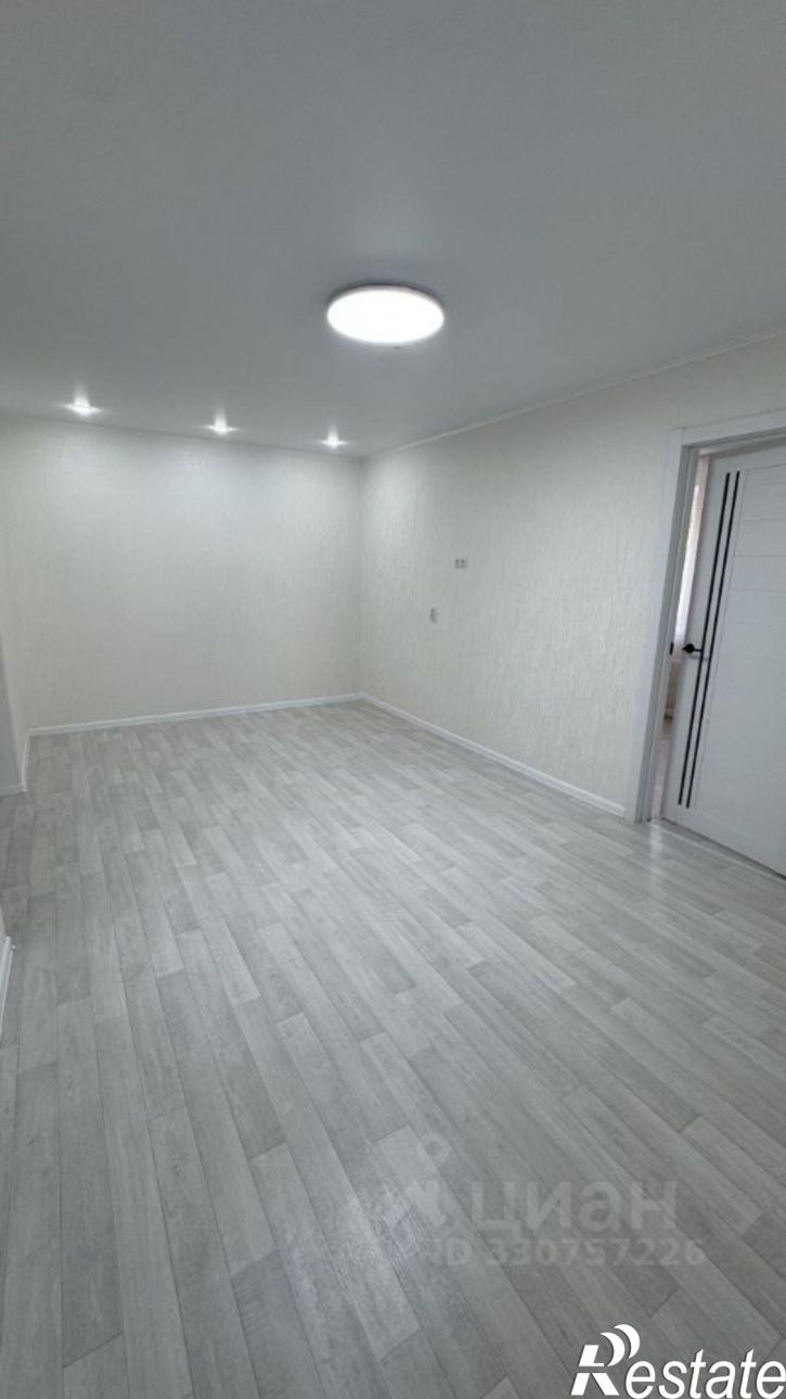 2-комн квартира б-р Юлаева, 55а,  д. 55а