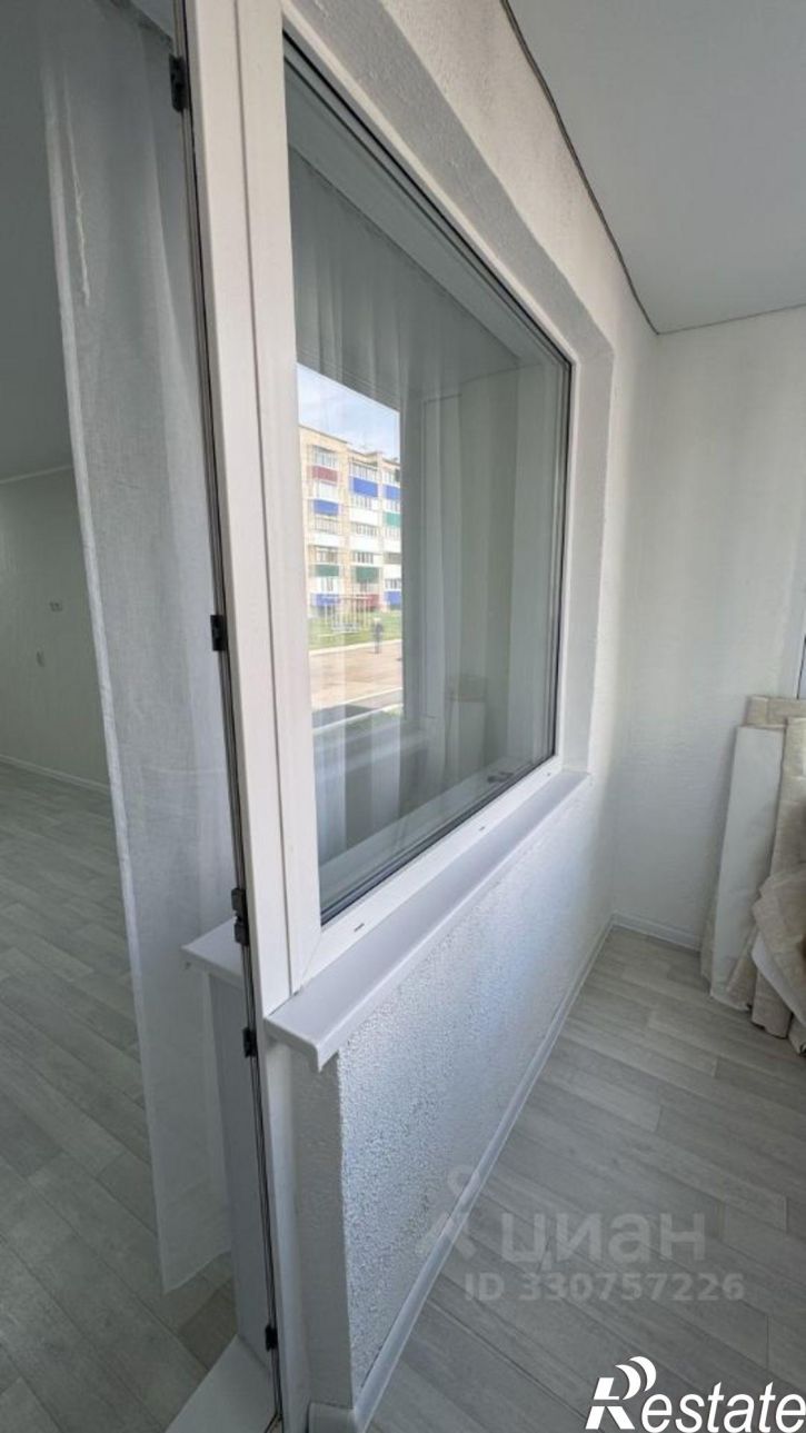 2-комн квартира б-р Юлаева, 55а,  д. 55а