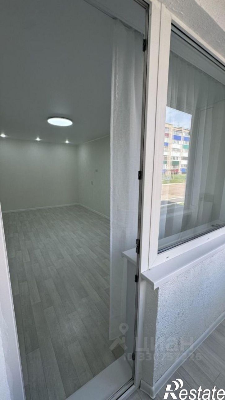 2-комн квартира б-р Юлаева, 55а,  д. 55а