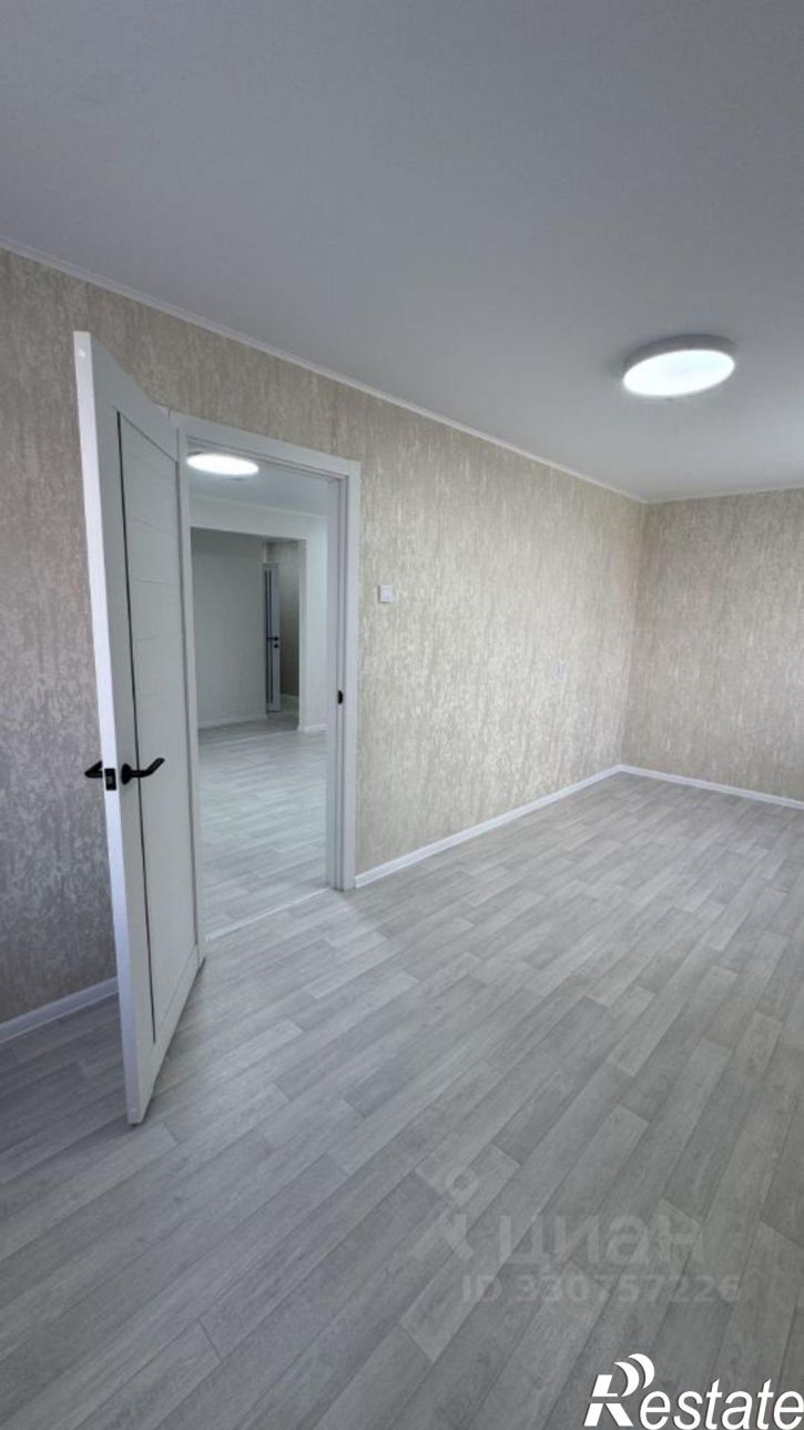 2-комн квартира б-р Юлаева, 55а,  д. 55а