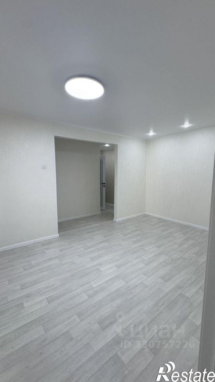 2-комн квартира б-р Юлаева, 55а,  д. 55а
