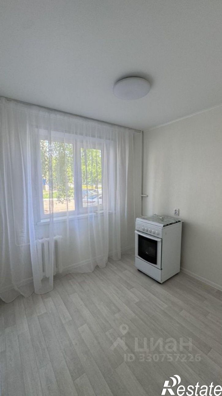 2-комн квартира б-р Юлаева, 55а,  д. 55а