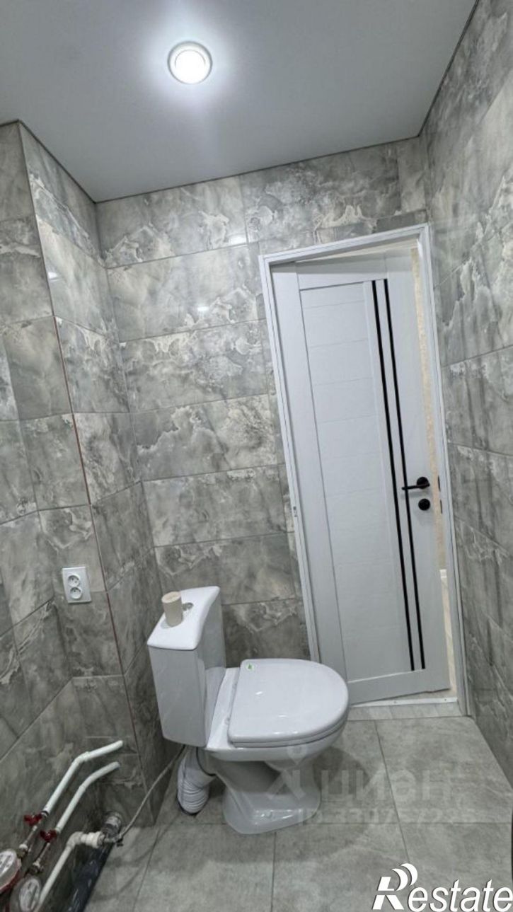 2-комн квартира б-р Юлаева, 55а,  д. 55а