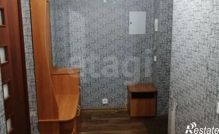 1-комн квартира б-р Юлаева, 87,  д. 87