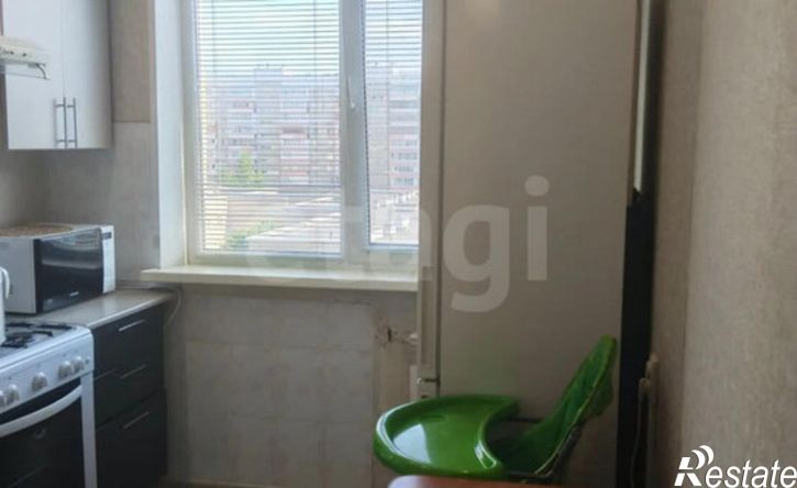2-комн квартира ул Октябрьская, 72,  д. 72