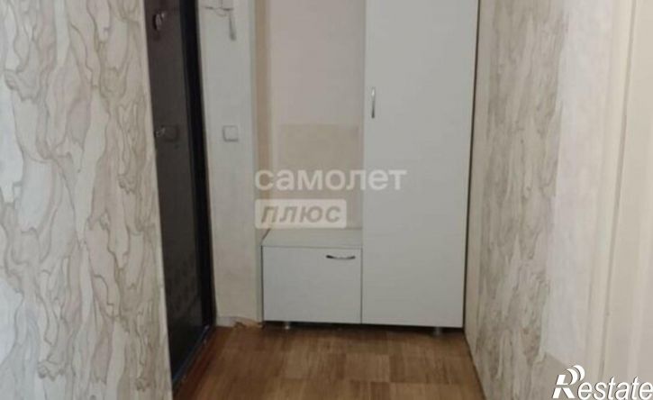 2-комн квартира ул Калинина, 24,  д. 24
