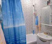 2-комн, 46кв м, этаж 4/5 ул Ленина, 59