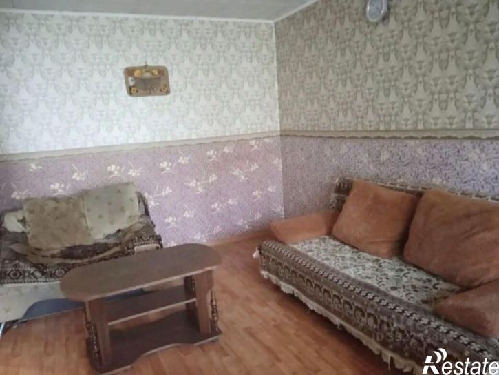 2-комн квартира ул Ленина, 59,  д. 59