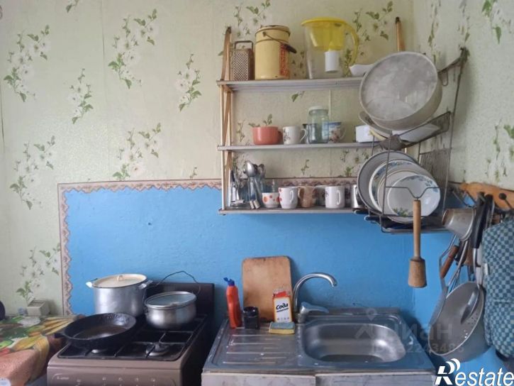 2-комн квартира ул Ленина, 59,  д. 59