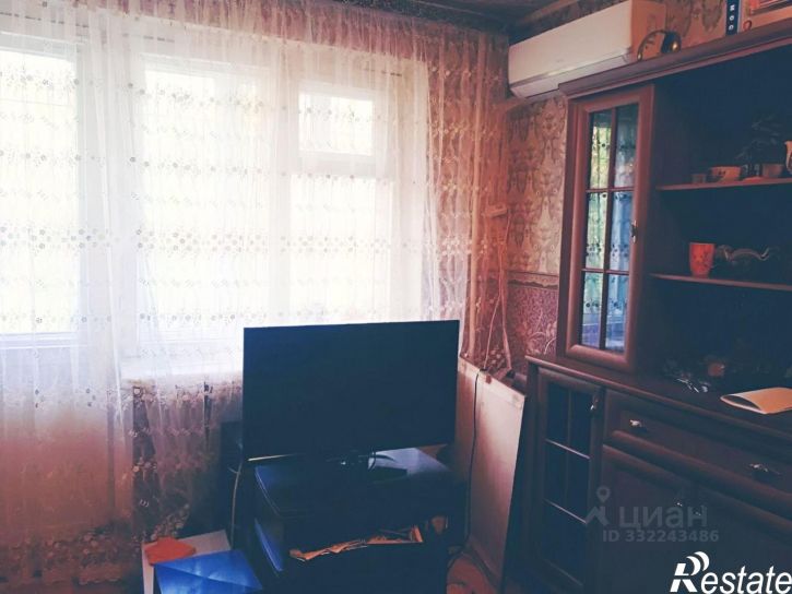 2-комн квартира ул Ленина, 59,  д. 59