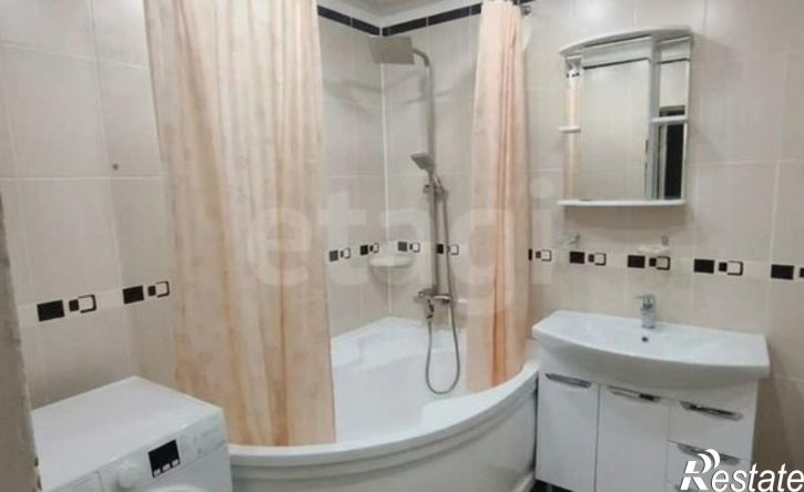 2-комн квартира б-р Юлаева, 12в,  д. 12в