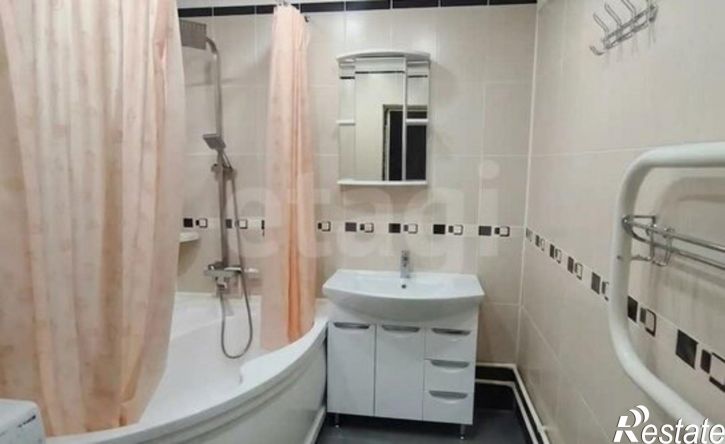 2-комн квартира б-р Юлаева, 12в,  д. 12в