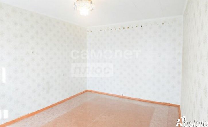 2-комн квартира ул Губкина, 2б,  д. 2б