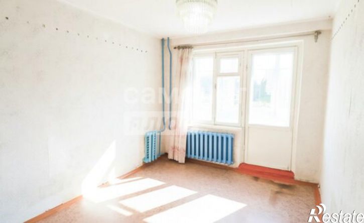2-комн квартира ул Губкина, 2б,  д. 2б