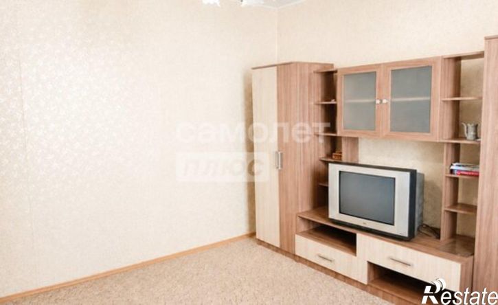 3-комн квартира ул Горького, 8,  д. 8