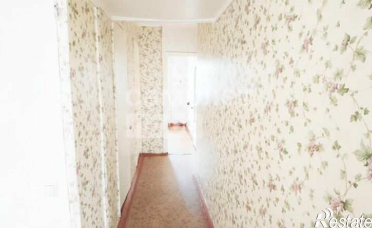 2-комн квартира ул Губкина, 2б,  д. 2б
