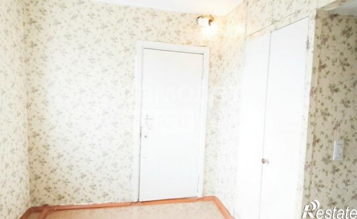 2-комн квартира ул Губкина, 2б,  д. 2б