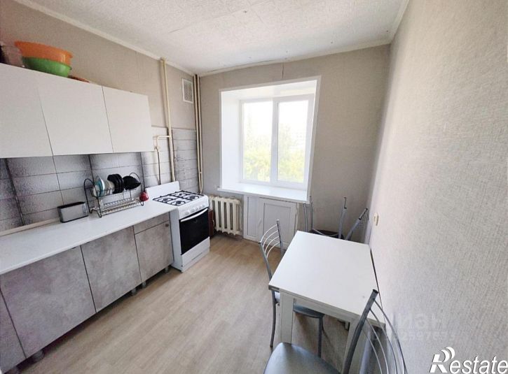 3-комн квартира ул Октябрьская, 62а,  д. 62а