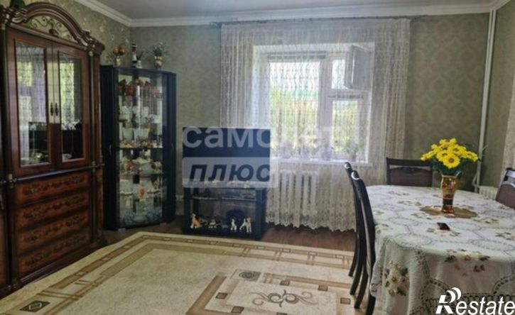 3-комн квартира б-р Юлаева, 79,  д. 79