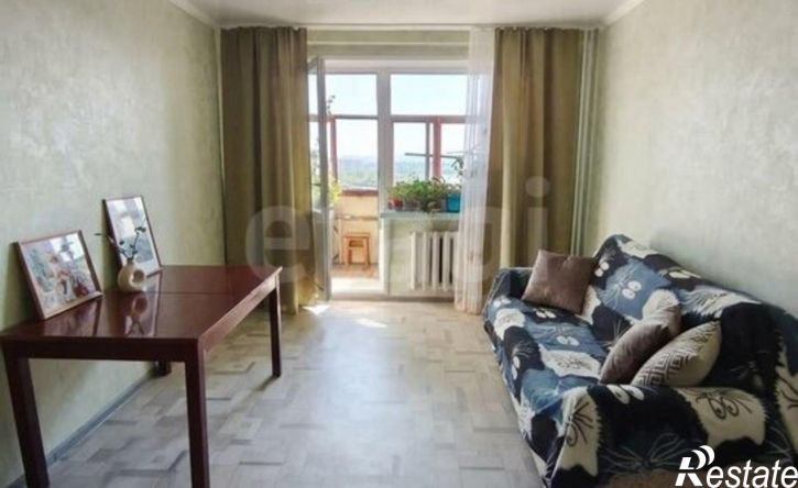 3-комн квартира ул Ленинградская, 51,  д. 51