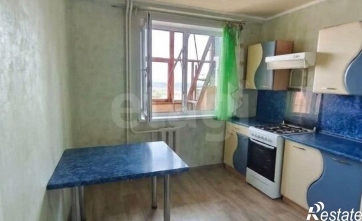 3-комн квартира ул Ленинградская, 51,  д. 51