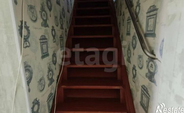3-комн квартира ул Ленинградская, 51,  д. 51