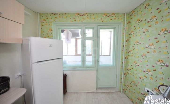 1-комн квартира ул Островского, 82а,  д. 82а