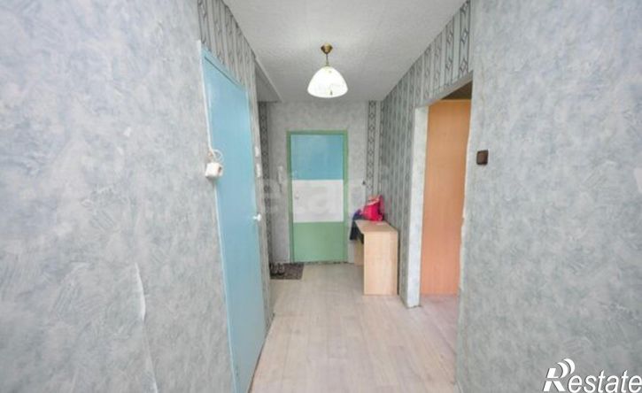 1-комн квартира ул Островского, 82а,  д. 82а