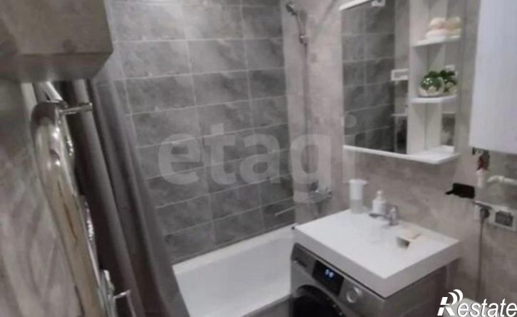 2-комн квартира ул Островского, 52,  д. 52