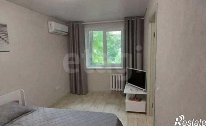 2-комн квартира ул Островского, 52,  д. 52