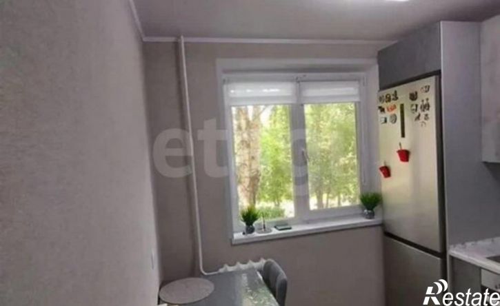 2-комн квартира ул Островского, 52,  д. 52