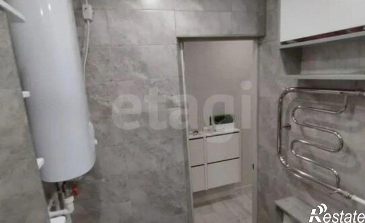 2-комн квартира ул Островского, 52,  д. 52