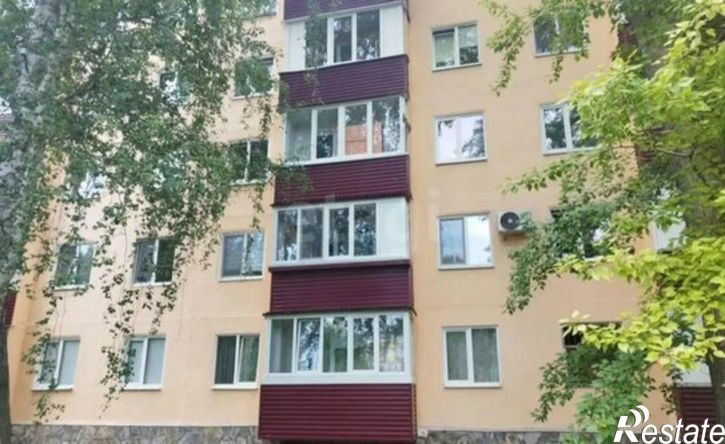 2-комн квартира ул Островского, 52,  д. 52