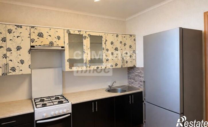 2-комн квартира ул Октябрьская, 62,  д. 62