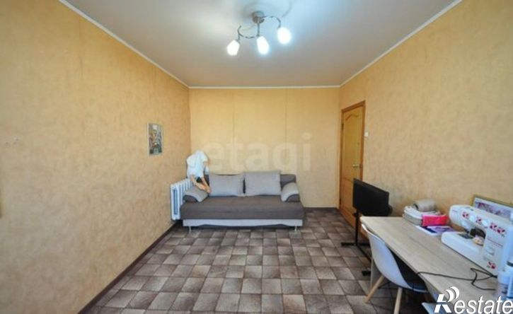 2-комн квартира ул Ленинградская, 83,  д. 83